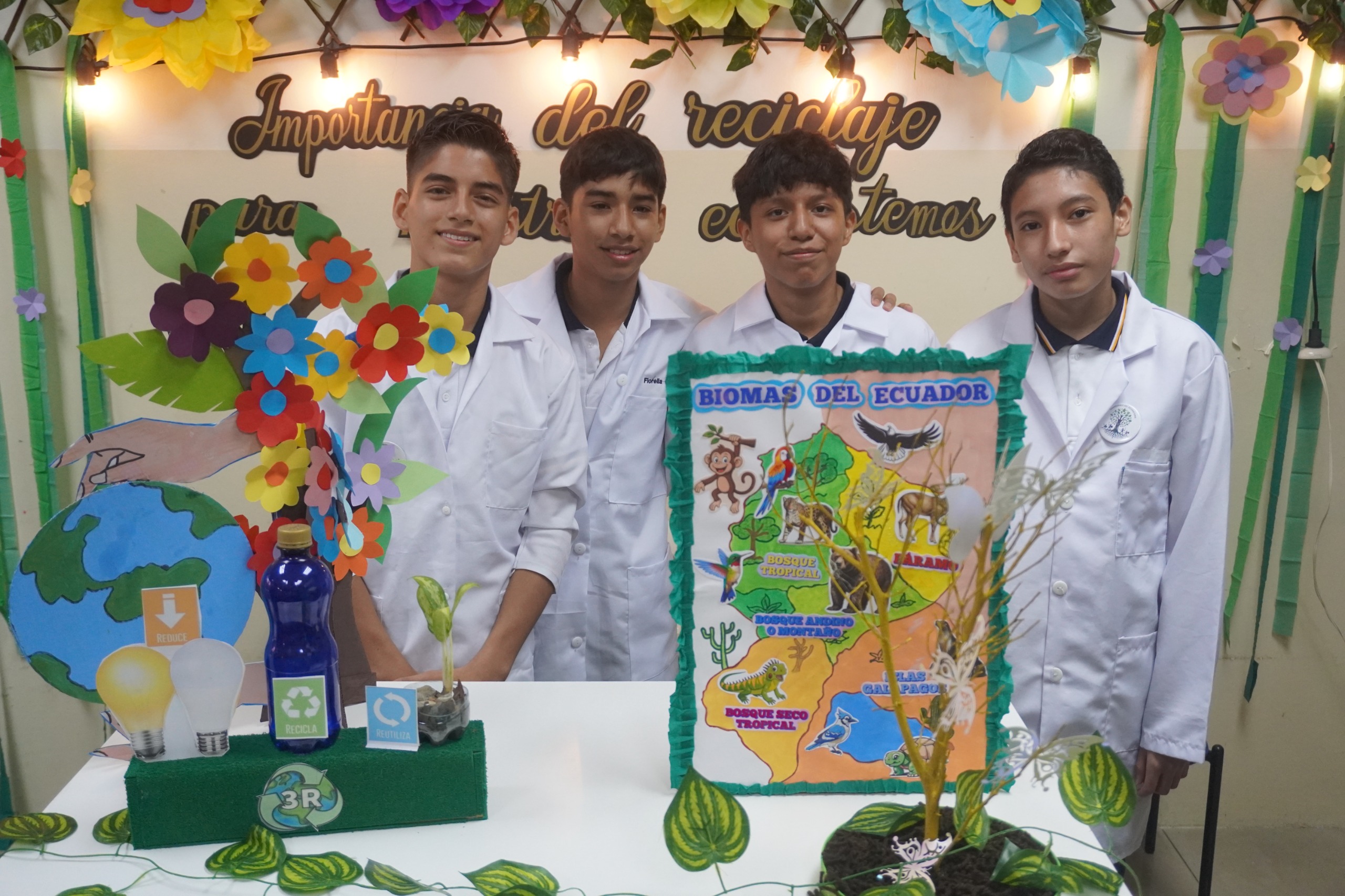 WhatsApp Image 2025-12-11 at 09.00.00